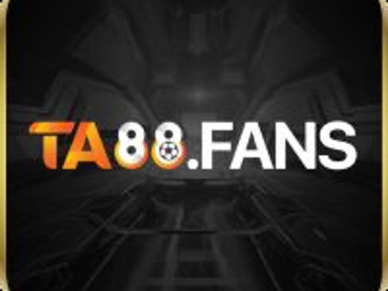 ta88fans