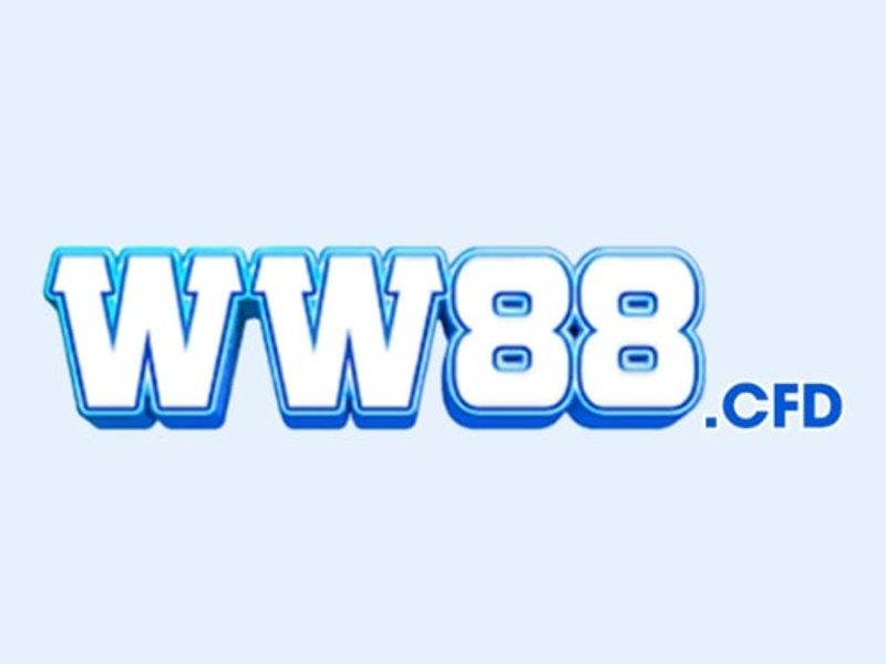 ww88cfd1