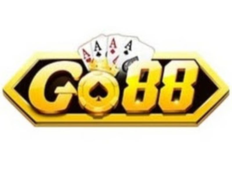 go88band