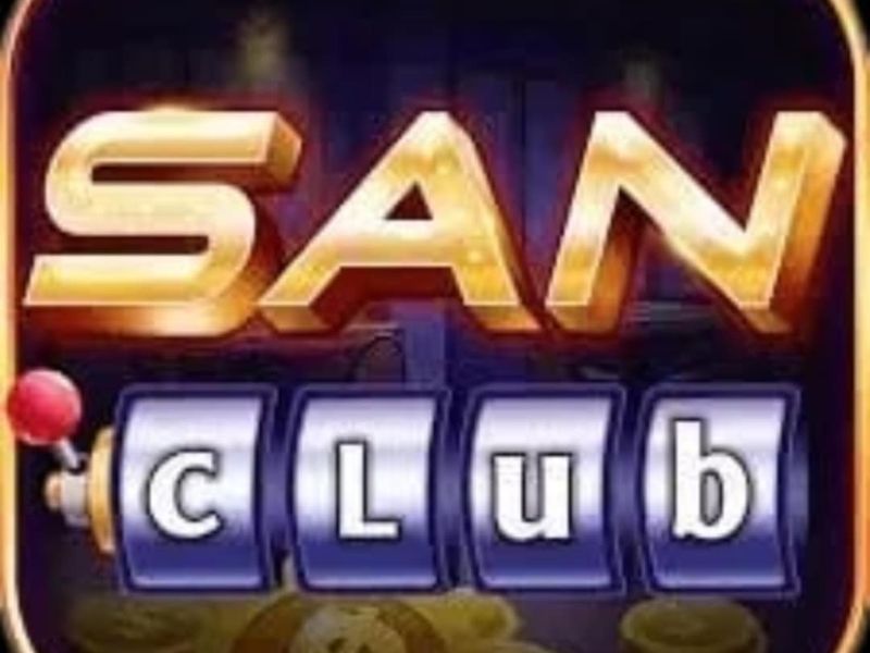 sanclubcncom