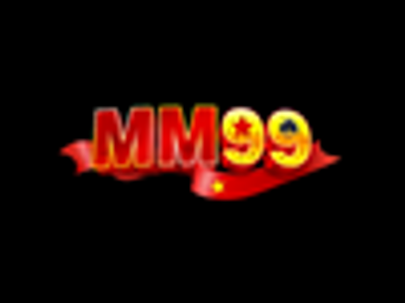 Mm999itcom