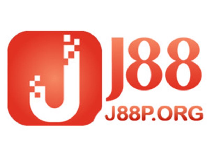 j88porg