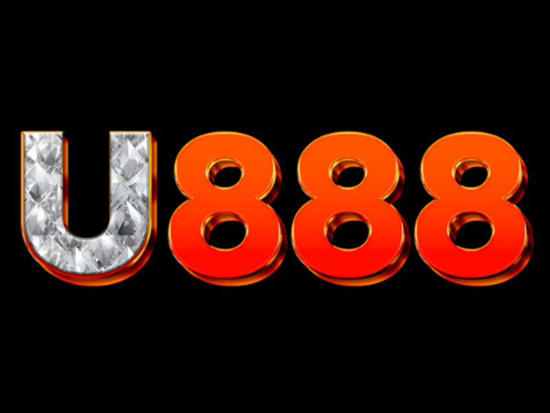 u888solar