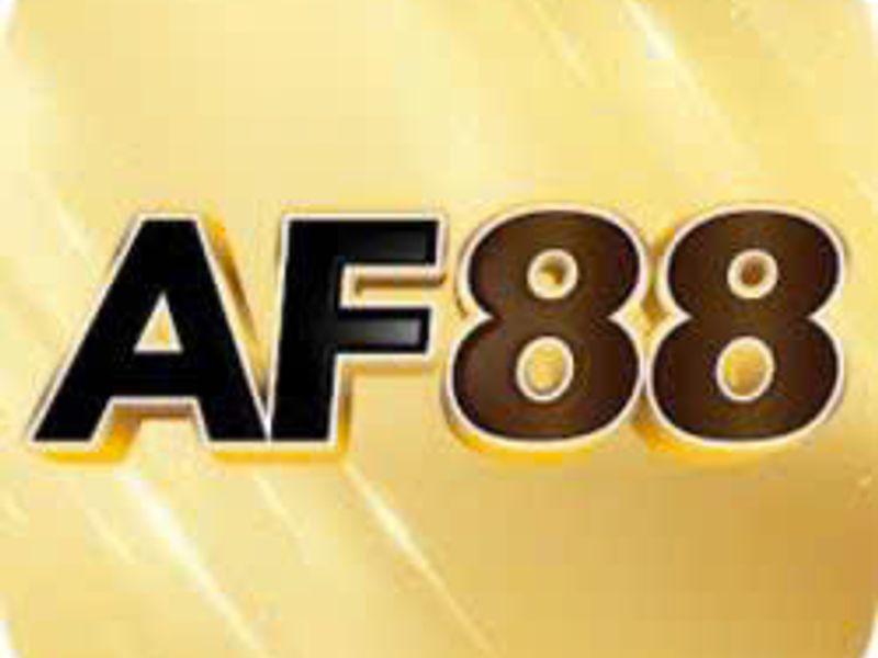 af88vipcom