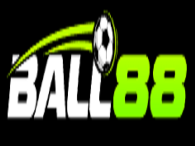 ball88com1