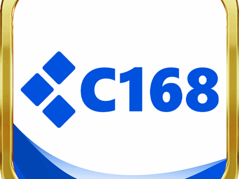 c168stud