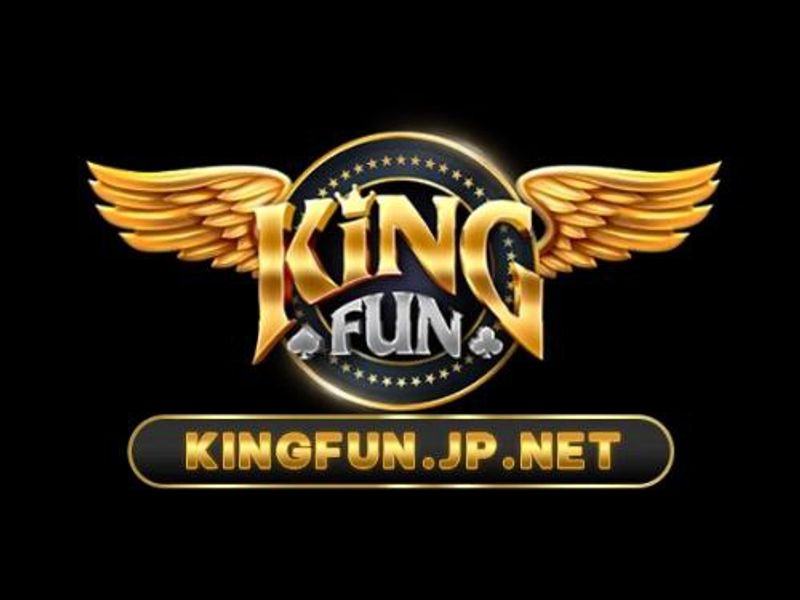 kingfunjpnet