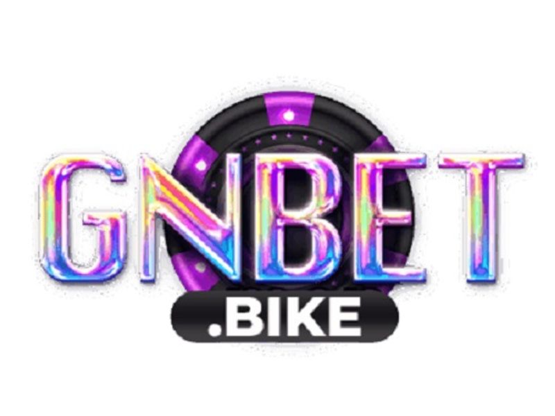 gnbetbike