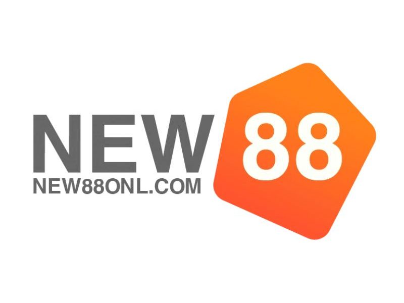 new88onlcom