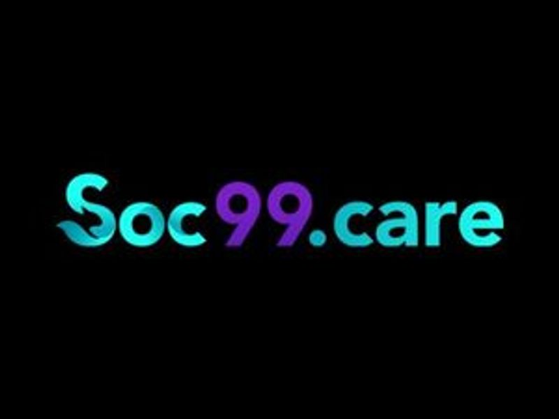soc99care