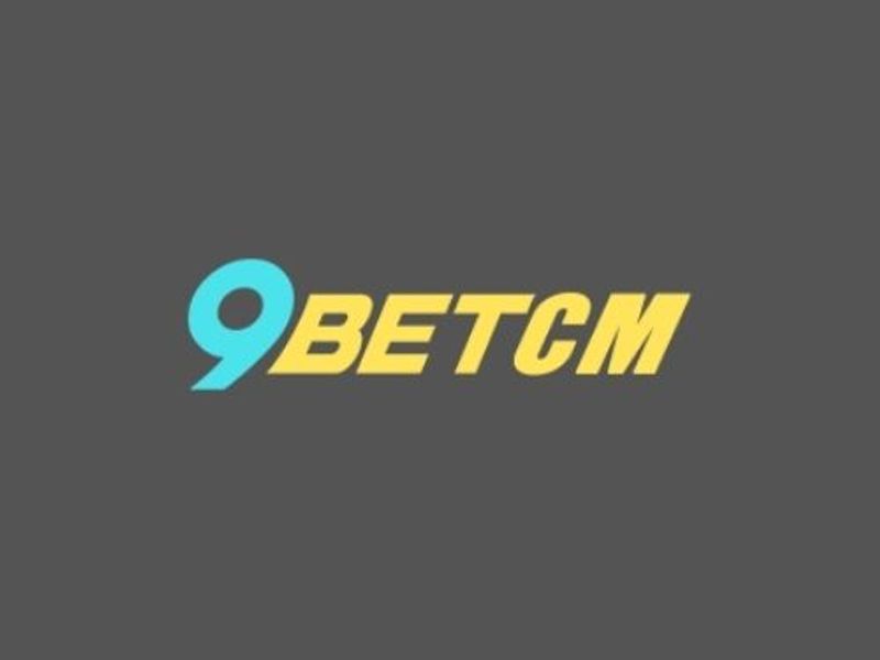 9betcmcom