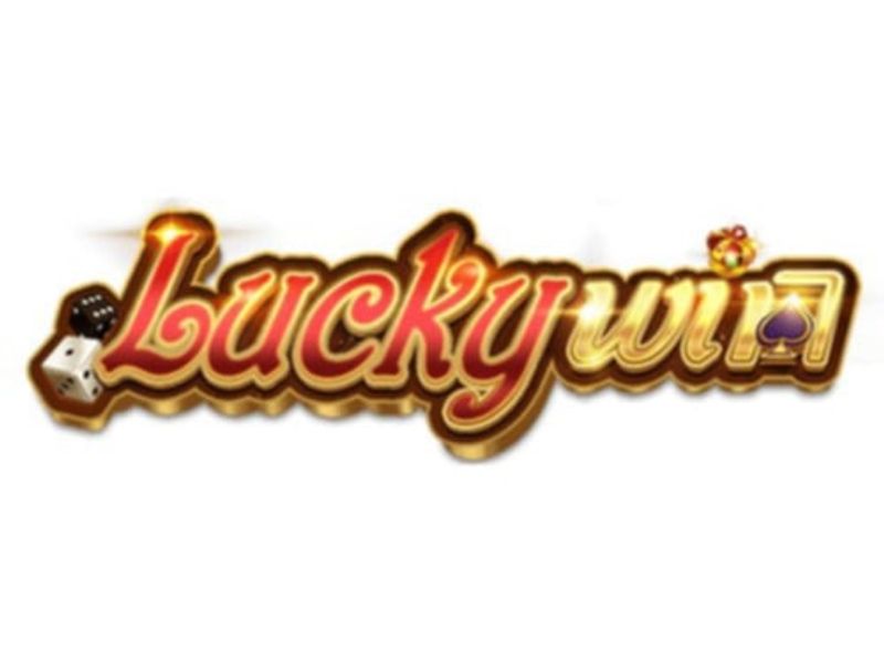 luckywinhpro