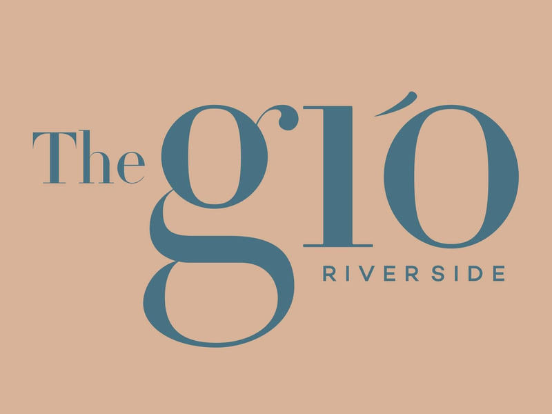 thegioriverside