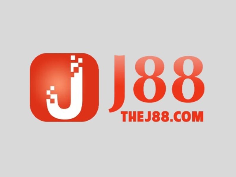 thej88com