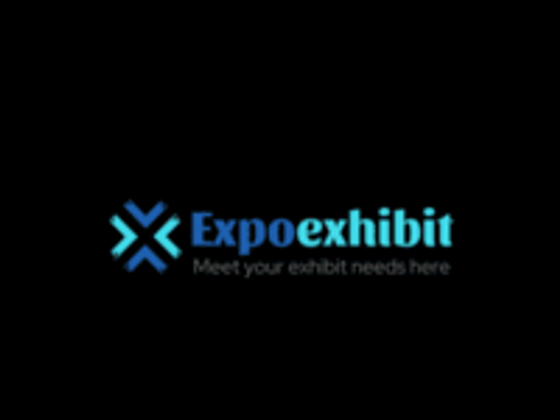 expoexhibit