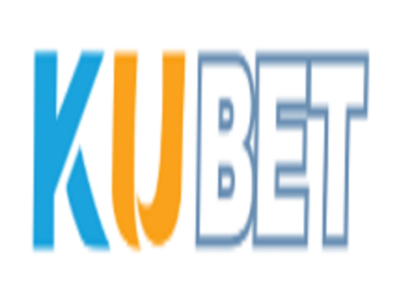 kubetsale1