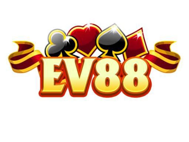 eve88cn