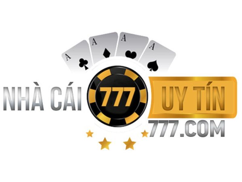 nhacaiuytin777com