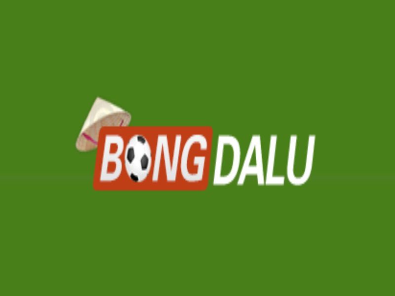 bongdalu4pro