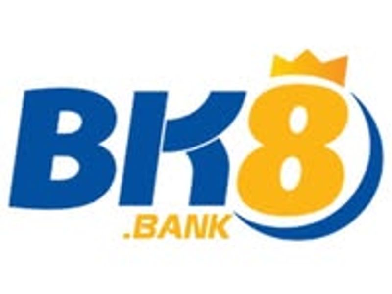 bk8band