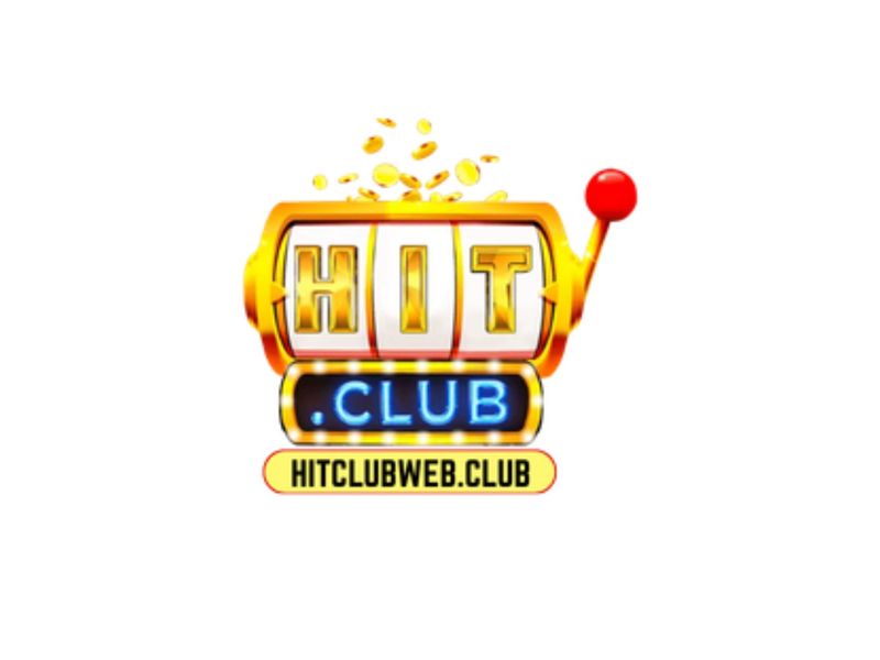 hitclubwebclub