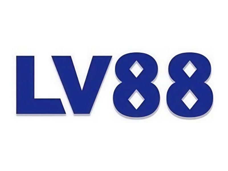lv88aeorg