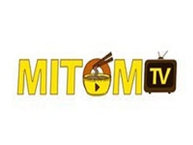 mitomtvcommx