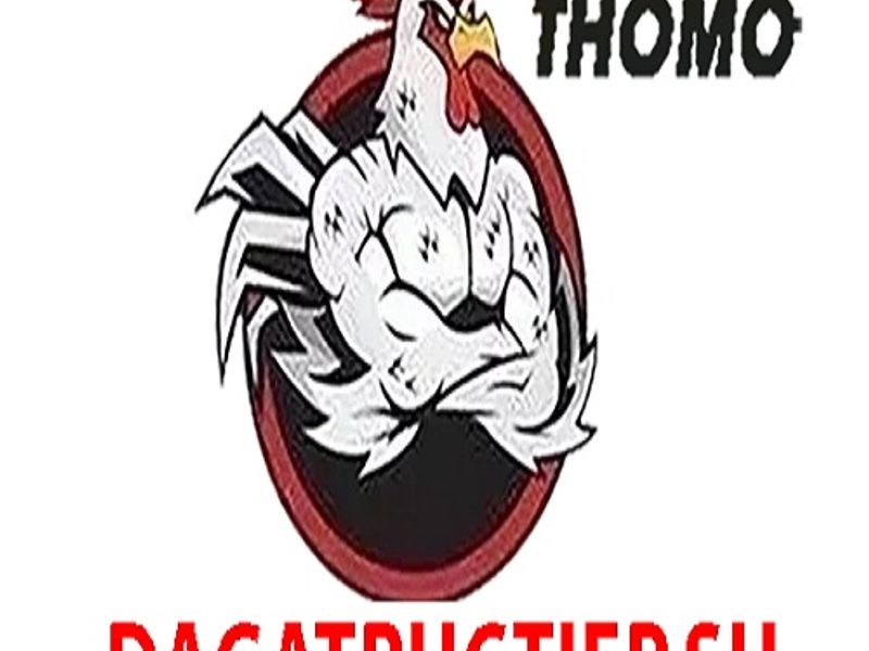 dagatructiepsh