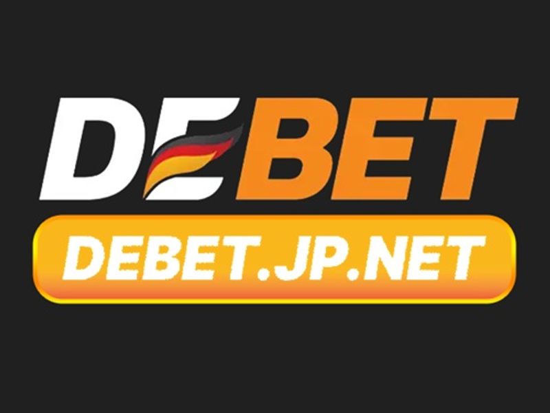 debetjpnet