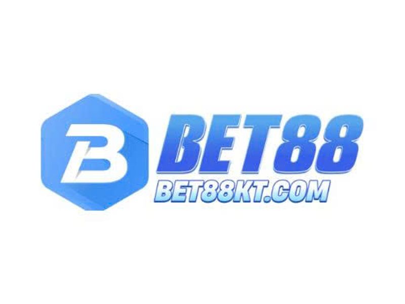 bet88ktcom