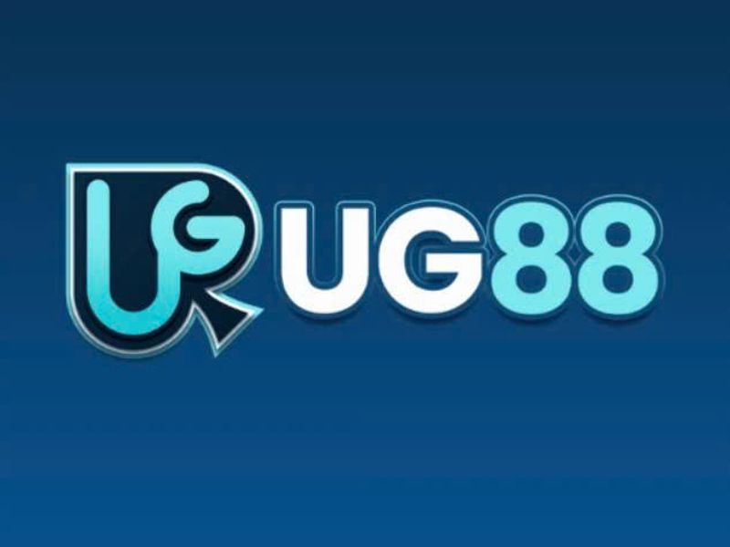 ug88mx