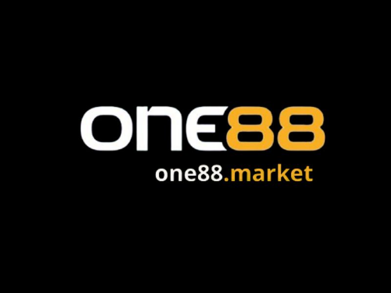 one88market
