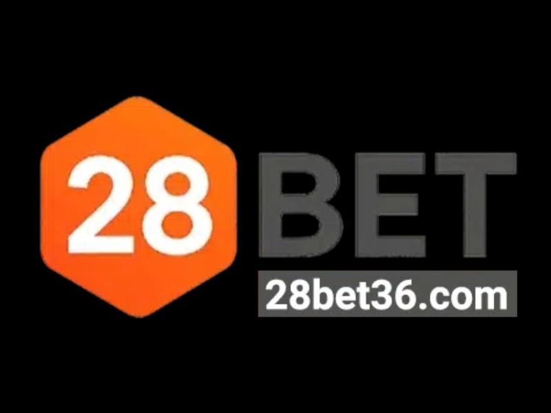 28bet36com