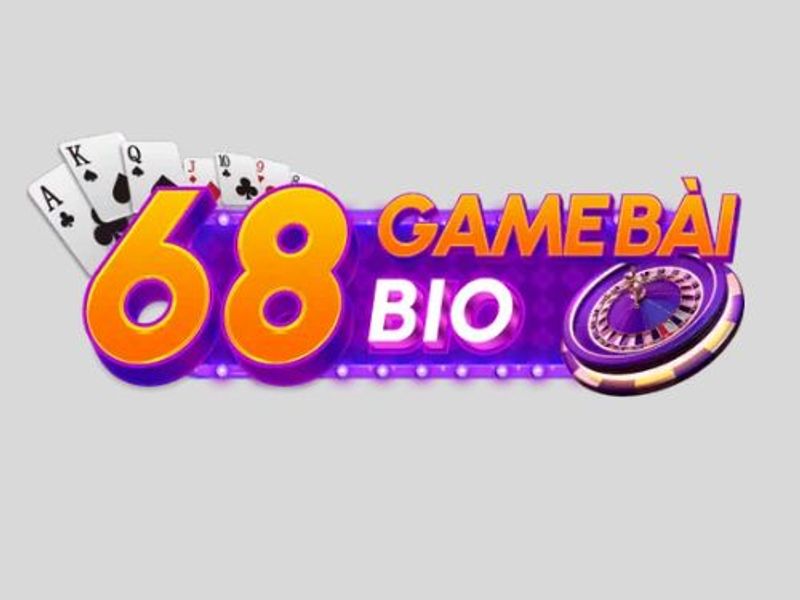 68gamebairip
