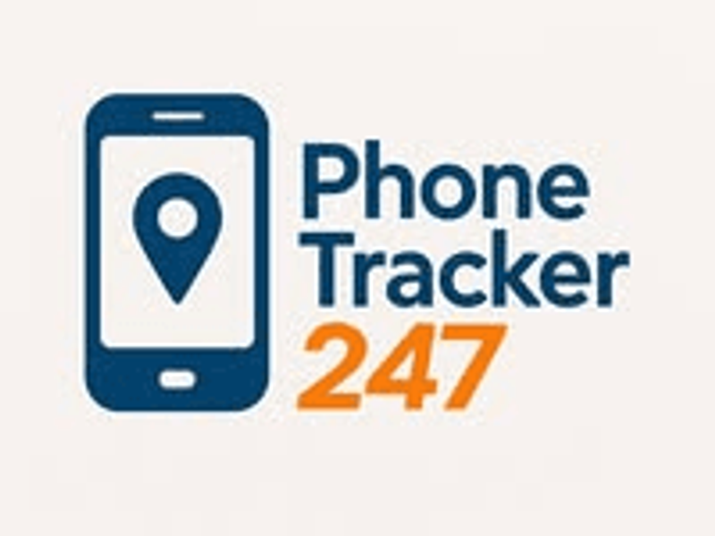 phonetracker247jb