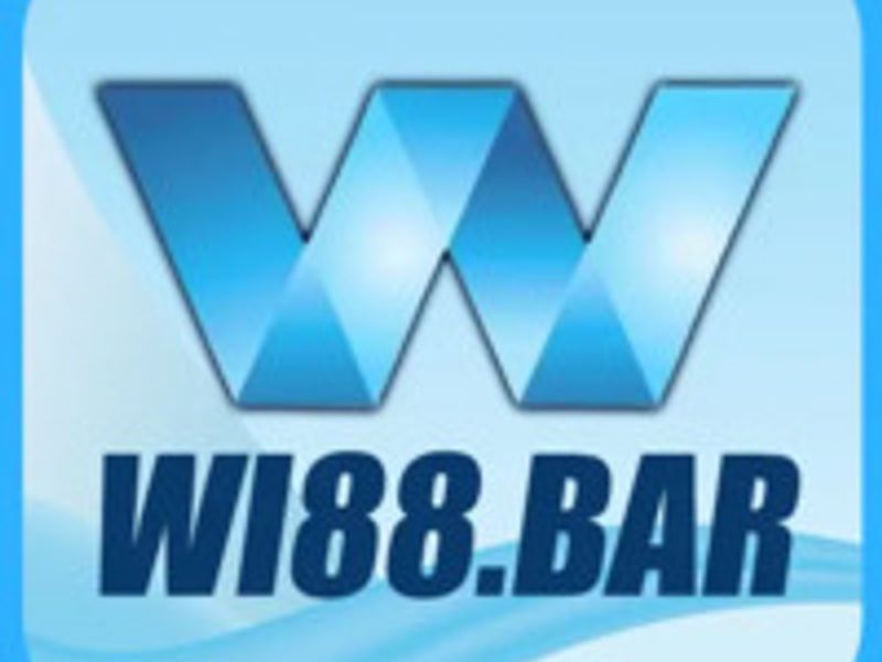 wi88bar