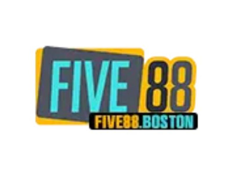 five88boston