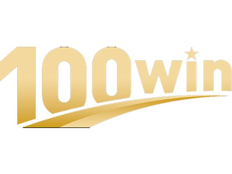 100winnnet