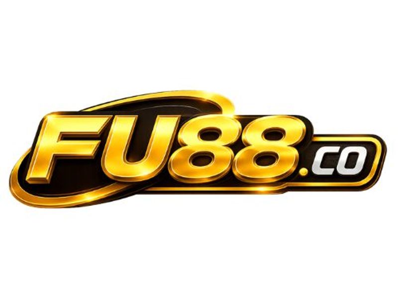fu88coo