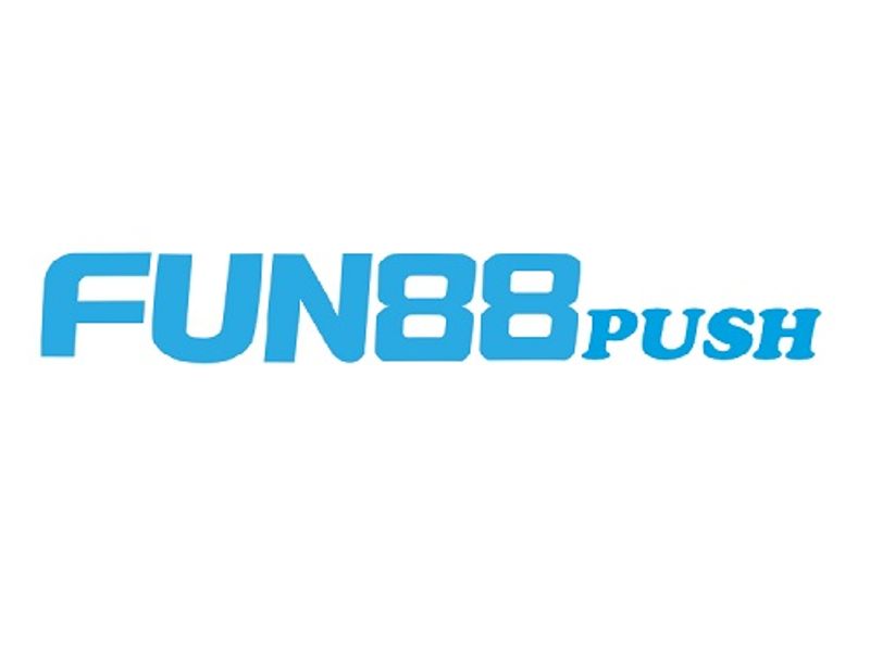 fun88push