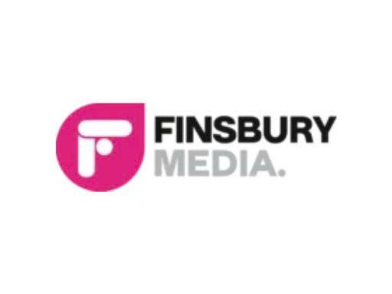 FinsburyMediaUK
