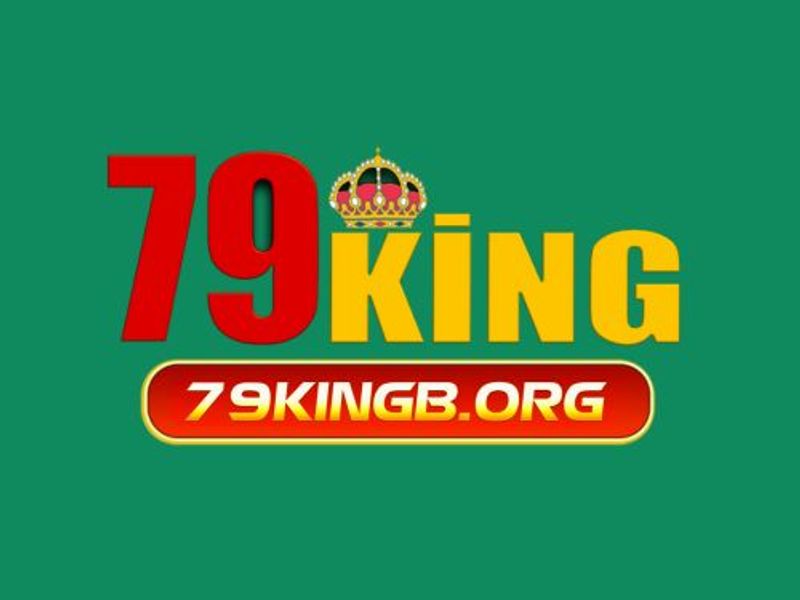 79kingborg