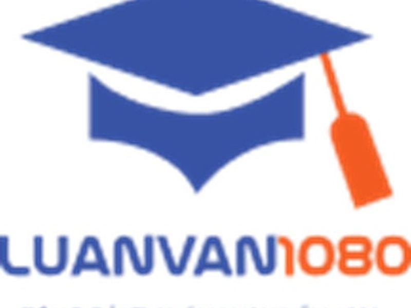luanvan1080