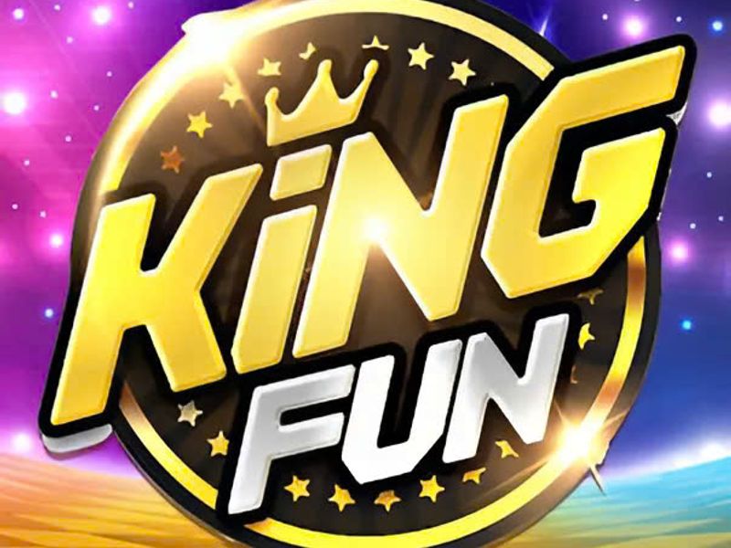 kingfunfcom