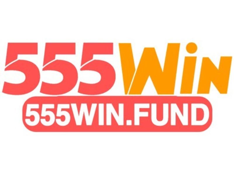 555winfund