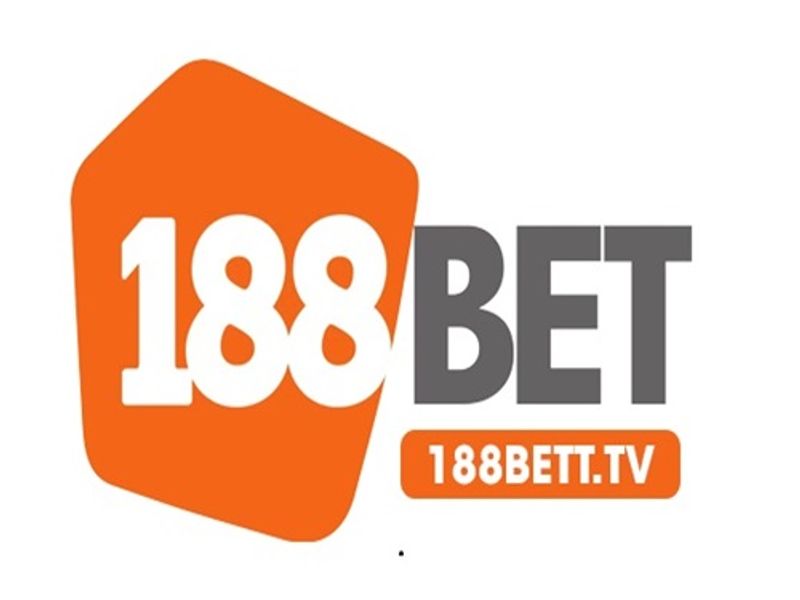 188betttv1