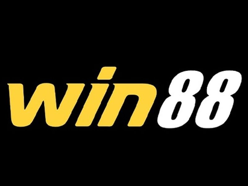 win88group