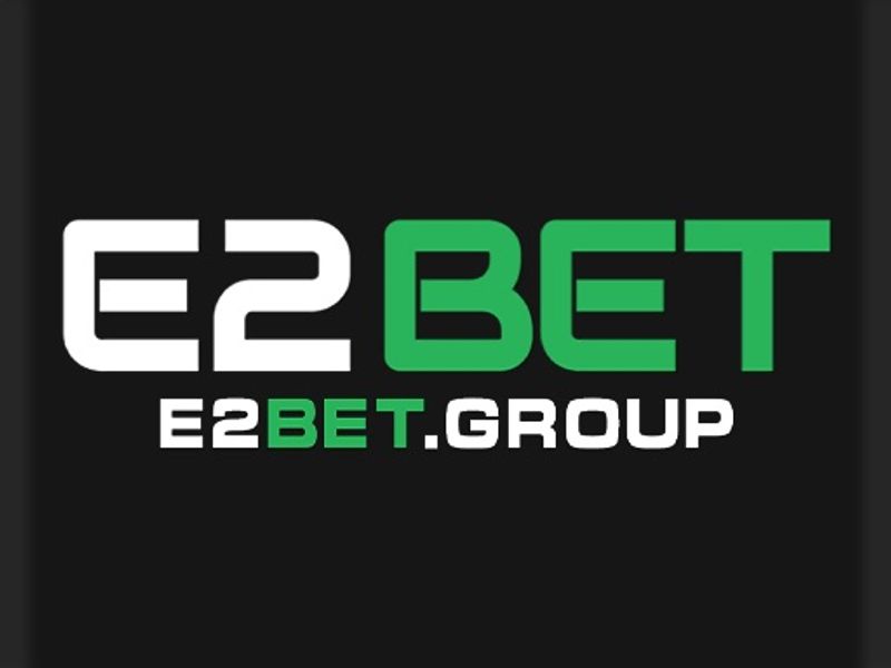 e2betgroupp