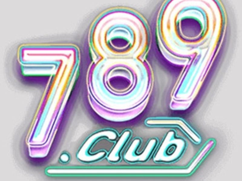 789clubvin