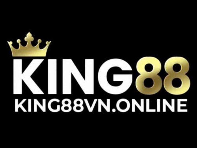 king88vnonline